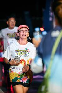 BIB: 
                            <button type="button" onclick="openModal(26839551)" class="btn btn-primary btn-sm float-right btn-popup" data-toggle="modal" data-target=".modal-high-quality">
                        <i class="fas fa-shopping-cart"></i> Add to Cart
                    </button>
                                            <button type="button" onclick="isThisMe(26839551, true)" class="btn btn-success btn-sm float-right btn-popup btn-isme hidden" data-toggle="tooltip" data-placement="bottom" title="นี่คือรูปของคุณใช่ไหม คลิกที่นี่เพื่อเอาเข้าอัลบั้ม">
                        <i class="fas fa-plus"></i> Add to album
                    </button>
                    <button type="button" onclick="isThisMe(26839551, false)" class="btn btn-warning btn-sm float-right btn-popup btn-isnotme hidden">
                        <i class="fas fa-ban"></i> Remove from album
                    </button>